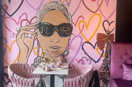 Flair Maison - photo 6