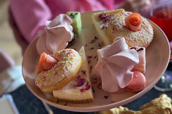 Flair Maison - photo 3