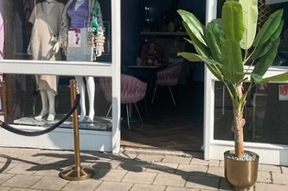 Flair Maison - photo 1