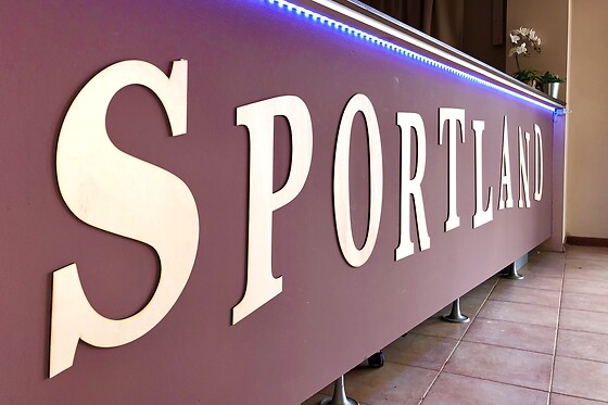 Sportland la Badia - photo 3