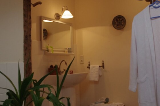 Online Booking EPS - photo 6