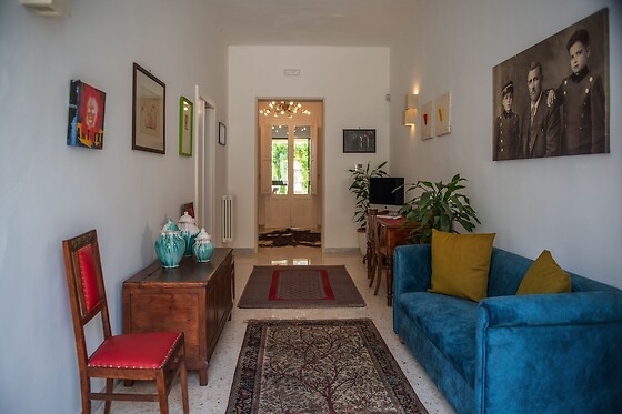 Online Booking EPS - photo 4