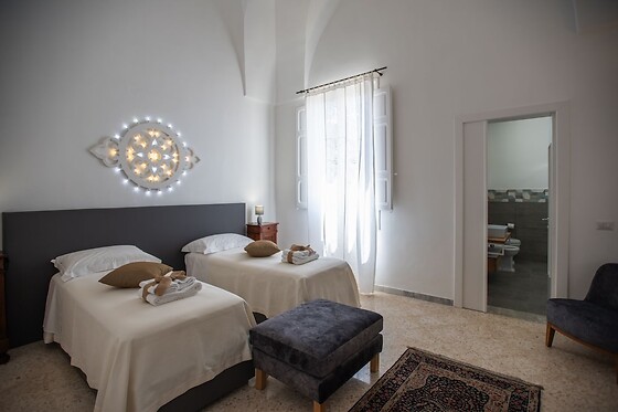 Online Booking EPS - photo 2