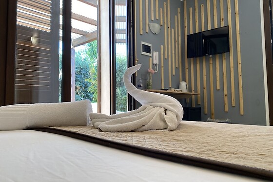 Online Booking EPS - photo 2