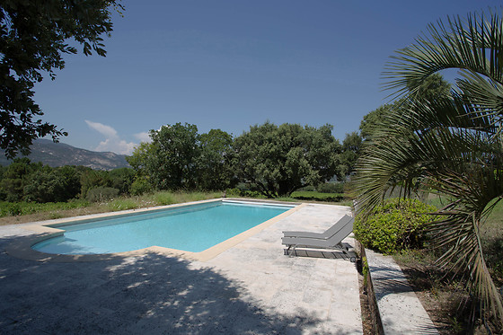 Les Figuiers - photo 12