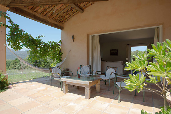 Les Figuiers - photo 9