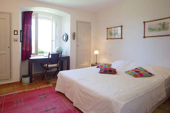 Les Figuiers - photo 18