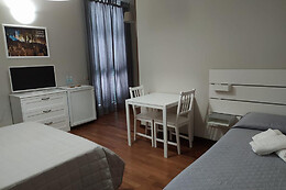 Rooms & Breakfast La Filigrana