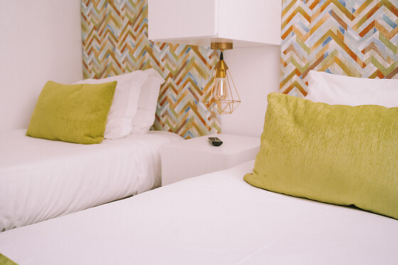 Top'Otel (Barcelinhos) - photo 5