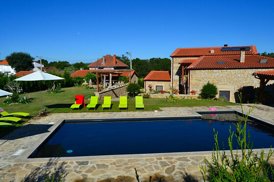 Carya Tallaya - photo 4