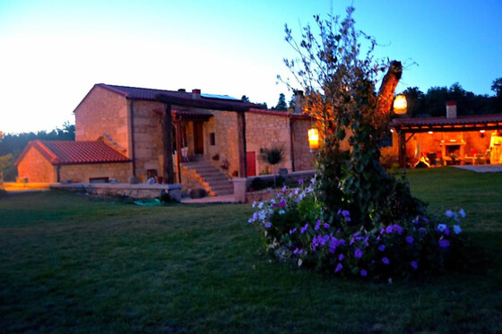 Carya Tallaya - photo 8