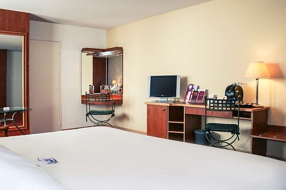 Online Booking EPS - photo 3