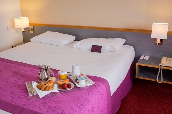 Online Booking EPS - photo 2