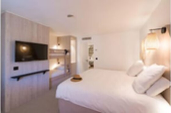 Online Booking EPS - photo 9