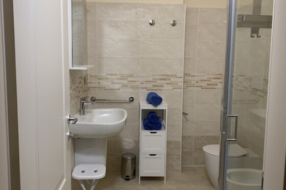 Online Booking EPS - photo 3
