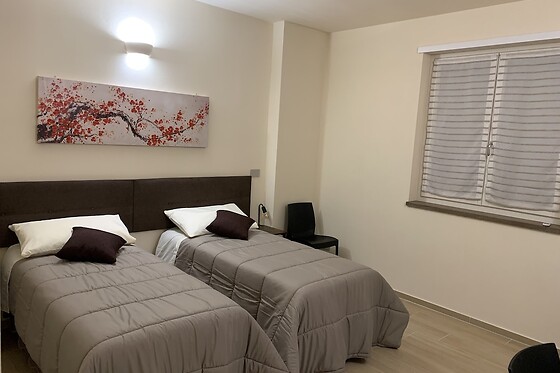 Online Booking EPS - photo 1