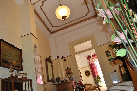 Online Booking EPS - photo 4