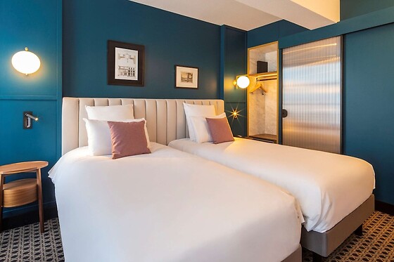 Online Booking EPS - photo 1