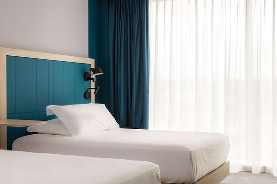 Online Booking EPS - photo 7