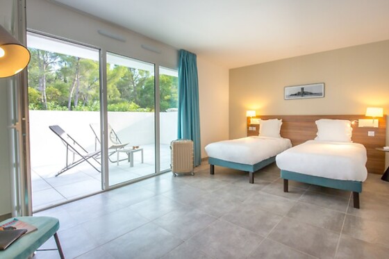 Online Booking EPS - photo 7