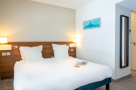 Online Booking EPS - photo 5