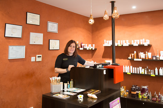 Douceur de Soi - photo 13