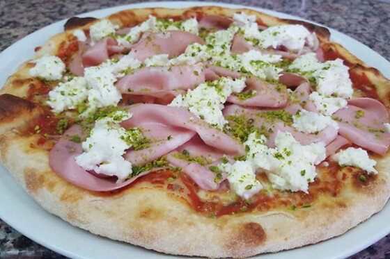 Gio's Italian Bar - photo 2