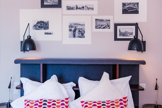 Online Booking EPS - photo 5