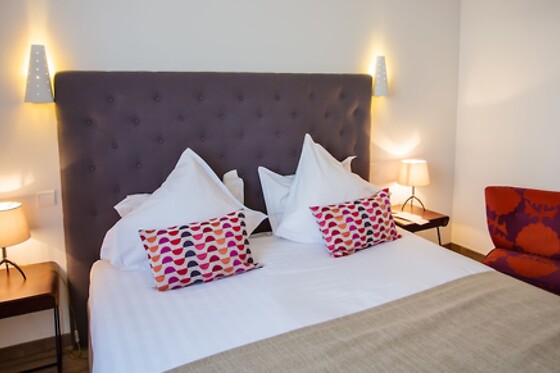 Online Booking EPS - photo 6