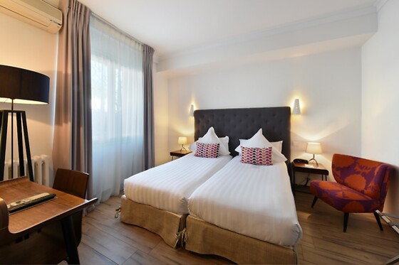 Online Booking EPS - photo 1