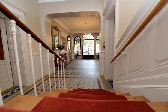 Online Booking EPS - photo 3