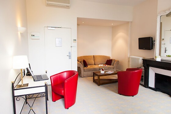 Online Booking EPS - photo 5