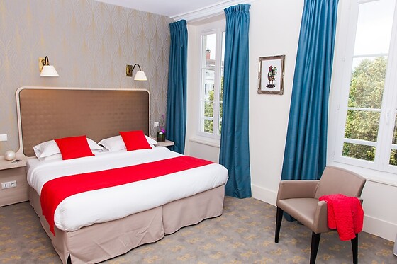 Online Booking EPS - photo 1