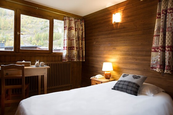 Online Booking EPS - photo 5