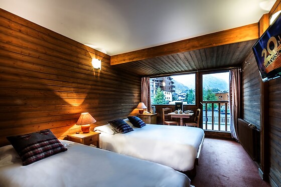 Online Booking EPS - photo 6