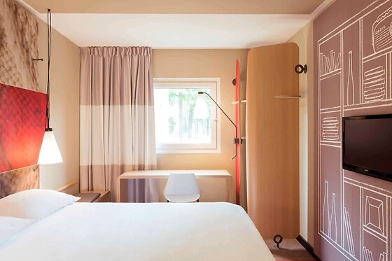 Online Booking EPS - photo 6