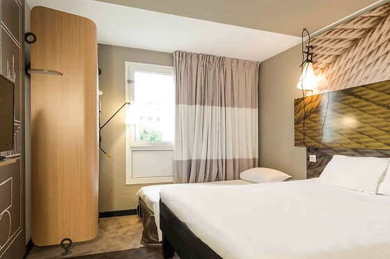 Online Booking EPS - photo 7
