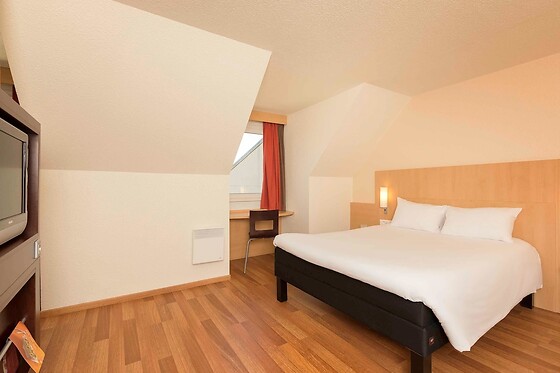 Online Booking EPS - photo 8