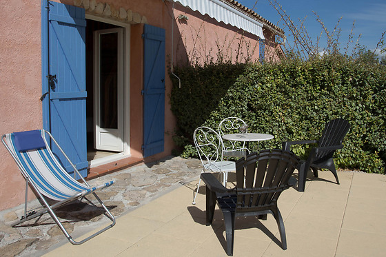 La Rose des Vents - photo 9
