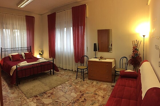 Online Booking EPS - photo 1
