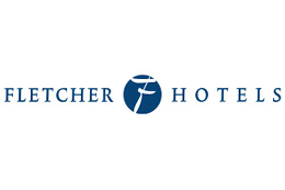 Fletcher Hotel-Restaurant De Dikke Van Dale
