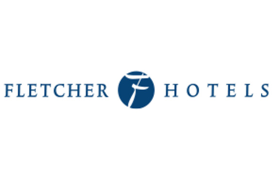 Fletcher Hotel-Restaurant De Dikke Van Dale - photo 11