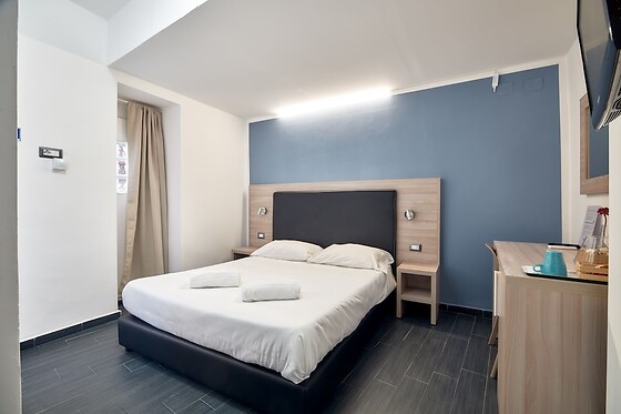 Online Booking EPS - photo 1