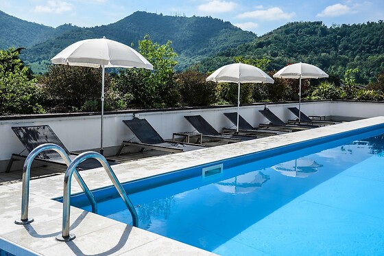 Online Booking EPS - photo 3
