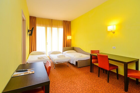 Online Booking EPS - photo 1