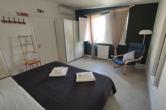 Online Booking EPS - photo 4