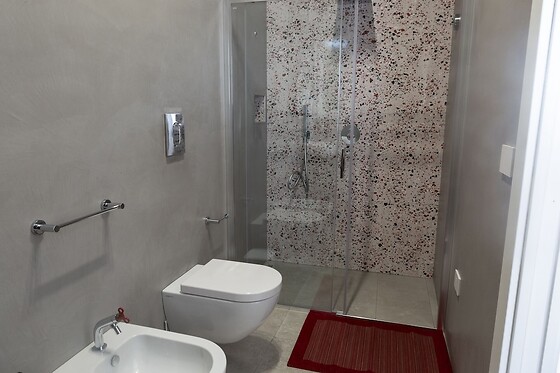 Online Booking EPS - photo 3