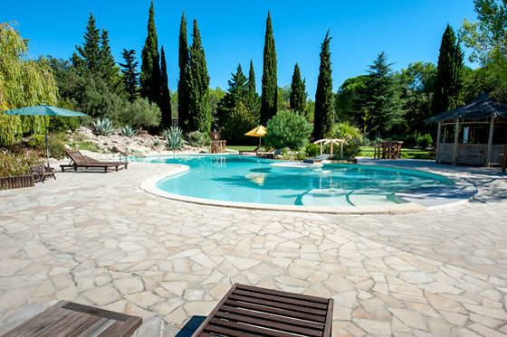 La Villa Vicha - photo 4