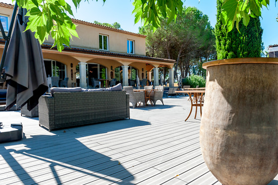 La Villa Vicha - photo 0