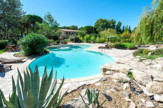 La Villa Vicha - photo 2